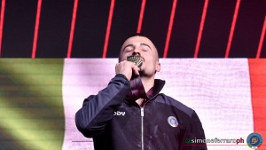 mag f rings maresca salvatore ita ph simone ferraro sfe 3035 copia